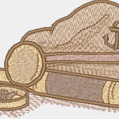 Transportation Thumbnail